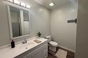 3533 S Hwy 341, Roberta, GA 31078 - Photo 21