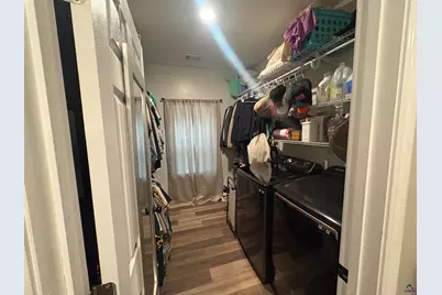 3533 S Hwy 341, Roberta, GA 31078 - Photo 23