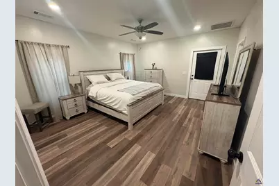 3533 S Hwy 341, Roberta, GA 31078 - Photo 19