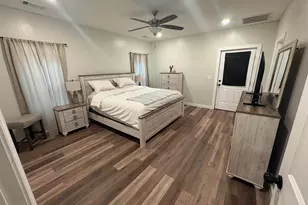 3533 S Hwy 341, Roberta, GA 31078 - Photo 19