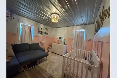 3533 S Hwy 341, Roberta, GA 31078 - Photo 13