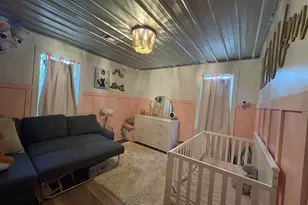 3533 S Hwy 341, Roberta, GA 31078 - Photo 13