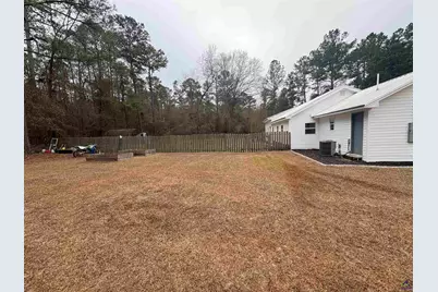 3533 S Hwy 341, Roberta, GA 31078 - Photo 5