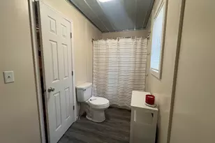 3533 S Hwy 341, Roberta, GA 31078 - Photo 15