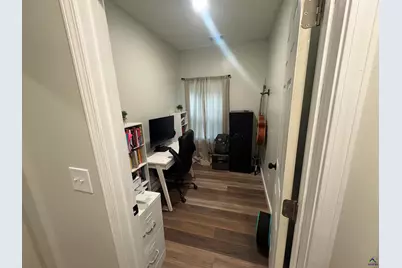 3533 S Hwy 341, Roberta, GA 31078 - Photo 17