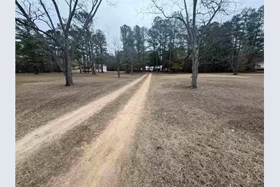 3533 S Hwy 341, Roberta, GA 31078 - Photo 7