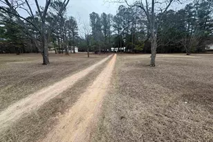 3533 S Hwy 341, Roberta, GA 31078 - Photo 7