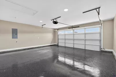 213 Saraland Trail, Perry, GA 31069 - Photo 41