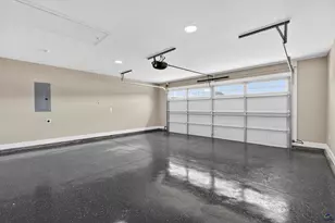 213 Saraland Trl, Perry, GA 31069 - Photo 41