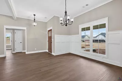 213 Saraland Trail, Perry, GA 31069 - Photo 7