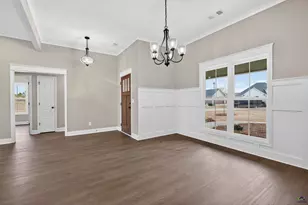 213 Saraland Trl, Perry, GA 31069 - Photo 7