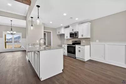 213 Saraland Trail, Perry, GA 31069 - Photo 11