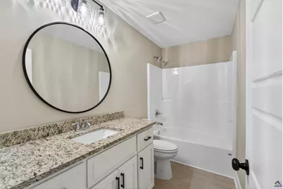 213 Saraland Trail, Perry, GA 31069 - Photo 29