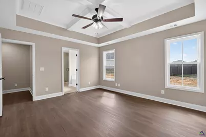 213 Saraland Trail, Perry, GA 31069 - Photo 19