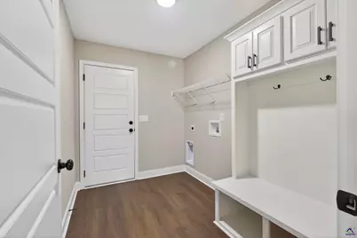 213 Saraland Trail, Perry, GA 31069 - Photo 17