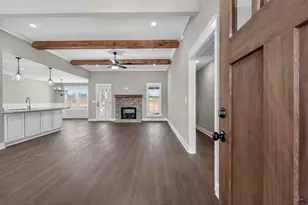 213 Saraland Trl, Perry, GA 31069 - Photo 5