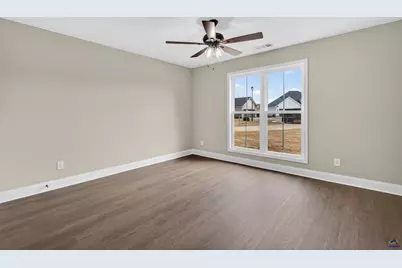 213 Saraland Trail, Perry, GA 31069 - Photo 27