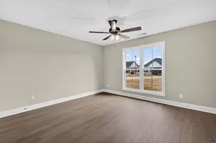 213 Saraland Trl, Perry, GA 31069 - Photo 27