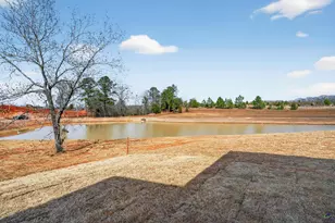 213 Saraland Trl, Perry, GA 31069 - Photo 39