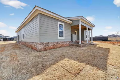 213 Saraland Trail, Perry, GA 31069 - Photo 37