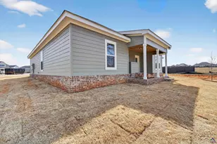 213 Saraland Trl, Perry, GA 31069 - Photo 37