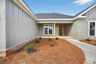 213 Saraland Trl, Perry, GA 31069 - Photo 3