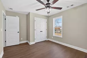 213 Saraland Trl, Perry, GA 31069 - Photo 33