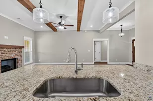 213 Saraland Trl, Perry, GA 31069 - Photo 13