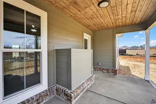 213 Saraland Trl, Perry, GA 31069 - Photo 35