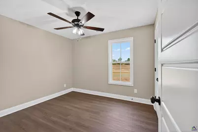 213 Saraland Trail, Perry, GA 31069 - Photo 31