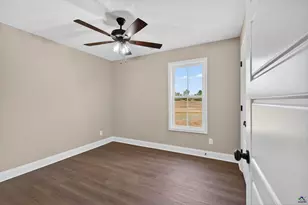 213 Saraland Trl, Perry, GA 31069 - Photo 31