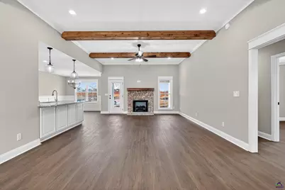 213 Saraland Trail, Perry, GA 31069 - Photo 9