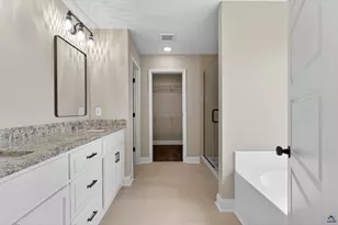 213 Saraland Trl, Perry, GA 31069 - Photo 21