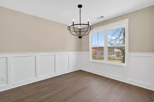 213 Saraland Trl, Perry, GA 31069 - Photo 15