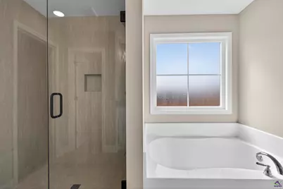 213 Saraland Trail, Perry, GA 31069 - Photo 23