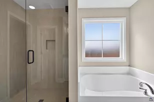 213 Saraland Trl, Perry, GA 31069 - Photo 23