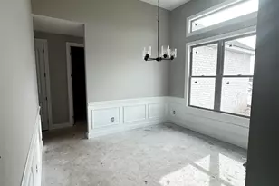 207 Farmland Circle, Perry, GA 31069 - Photo 7