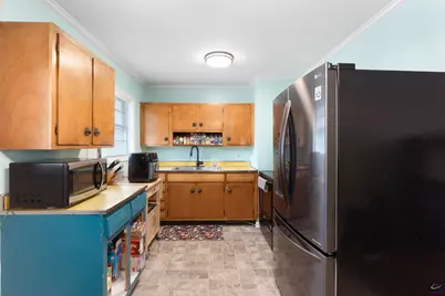 115 Trinity Drive, Warner Robins, GA 31093 - Photo 9