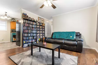 115 Trinity Drive, Warner Robins, GA 31093 - Photo 5