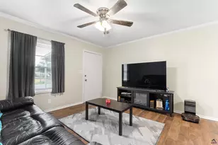 115 Trinity Dr, Warner Robins, GA 31093 - Photo 3