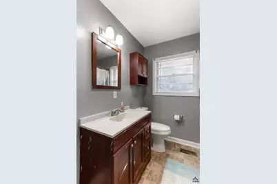 115 Trinity Drive, Warner Robins, GA 31093 - Photo 19