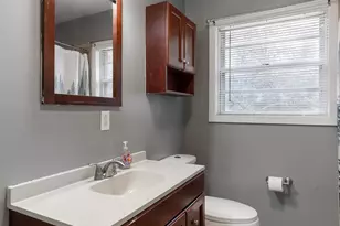 115 Trinity Dr, Warner Robins, GA 31093 - Photo 19