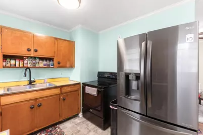 115 Trinity Drive, Warner Robins, GA 31093 - Photo 13
