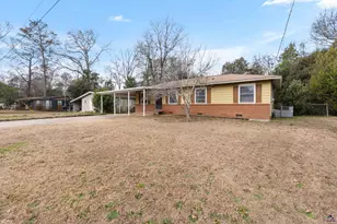 115 Trinity Dr, Warner Robins, GA 31093 - Photo 27
