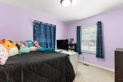 115 Trinity Drive, Warner Robins, GA 31093 - Photo 17