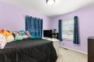 115 Trinity Dr, Warner Robins, GA 31093 - Photo 17