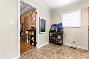 115 Trinity Dr, Warner Robins, GA 31093 - Photo 7