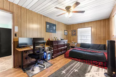 115 Trinity Drive, Warner Robins, GA 31093 - Photo 15