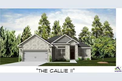 214 Farmland Circle, Perry, GA 31069 - Photo 1