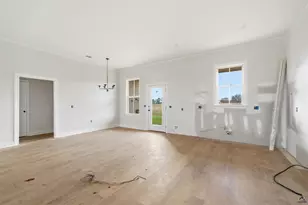 10 Crabapple Dr, Hawkinsville, GA 31036 - Photo 7